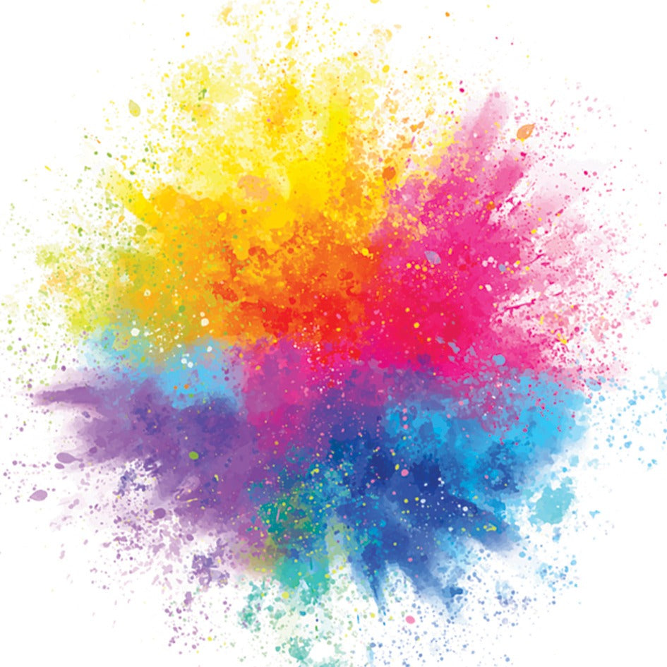 Holi