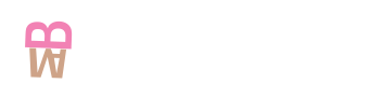 Mrs. Plump's