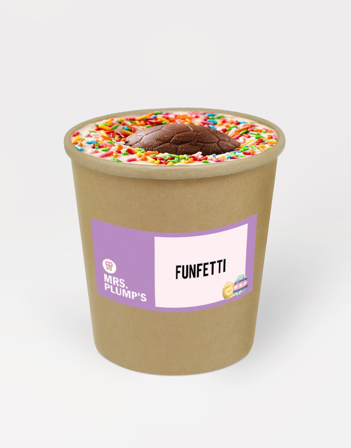 Funfetti