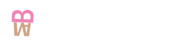 Mrs. Plump's 